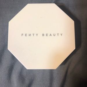 Fenty beauty Killawatt highlighter duo